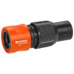 Afbeelding - https-www-ez-catalog-nl-Asset-14a37e47a09d4200973daf3c09dfaea0-ImageFullSize-04078500281706-C1N0-s01-jpg